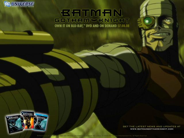 batman_gotham_knight09