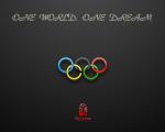beijing2008_208