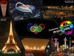 beijing2008_211