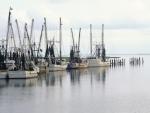 s Island Georgia