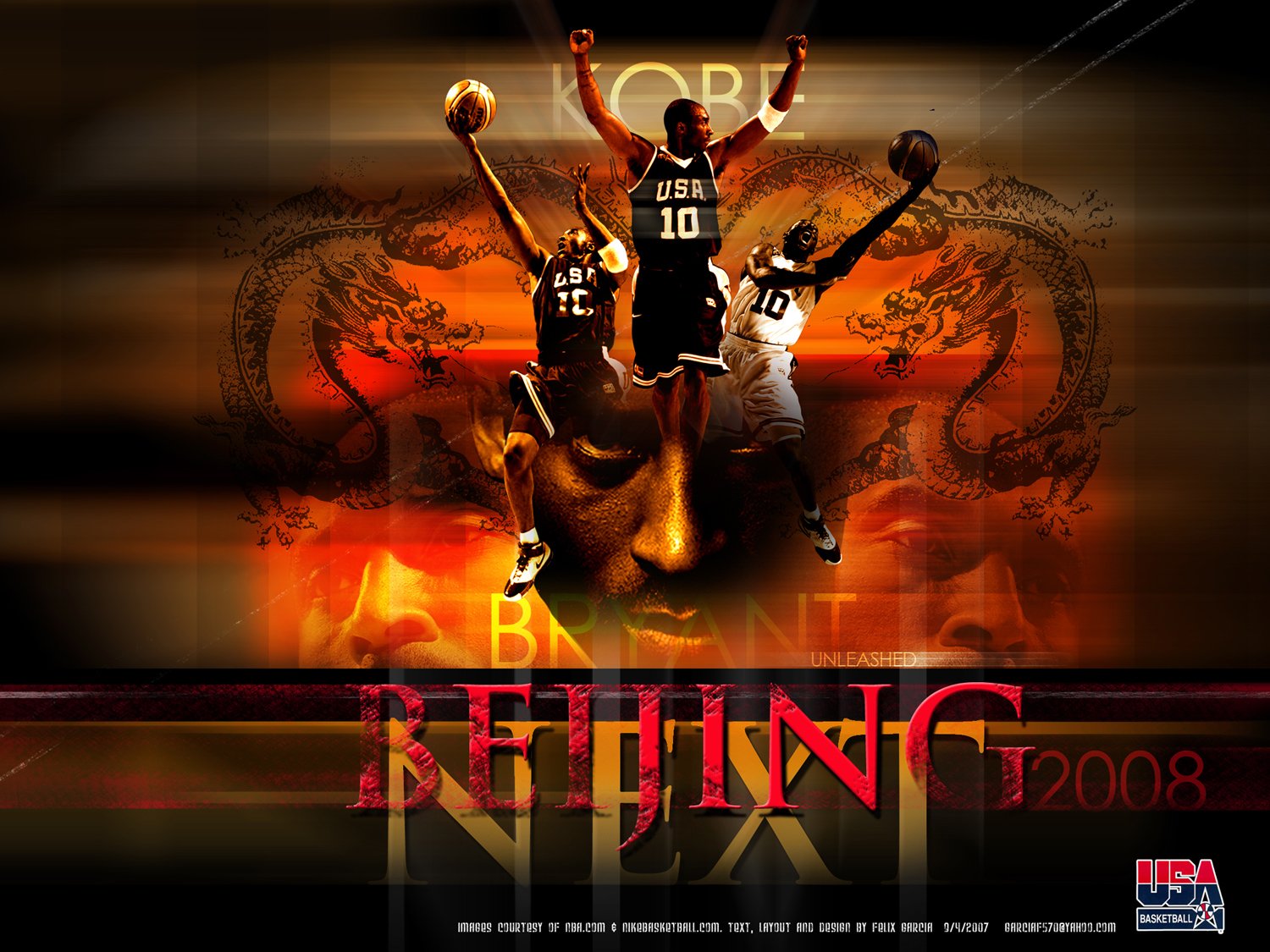 kobe_bryant