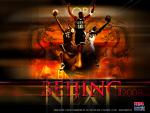 kobe_bryant