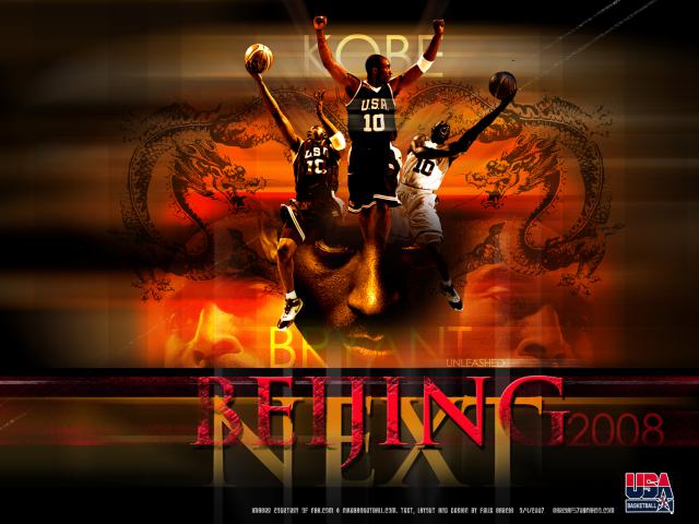 kobe_bryant