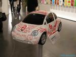 volks_beijing02