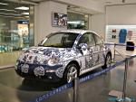 volks_beijing03