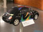 volks_beijing05