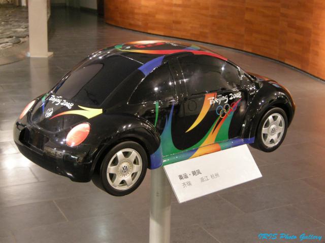 volks_beijing05