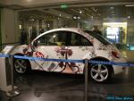 volks_beijing06