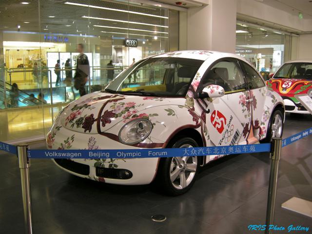 volks_beijing07