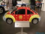 volks_beijing09