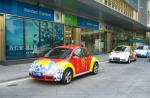 volks_beijing10