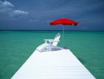 Sea Breeze Aruba Island