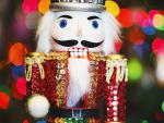 The Nutcracker