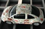 volks_beijing17