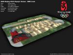 Olympic_Bmx_Track