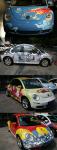 volks_beijing18
