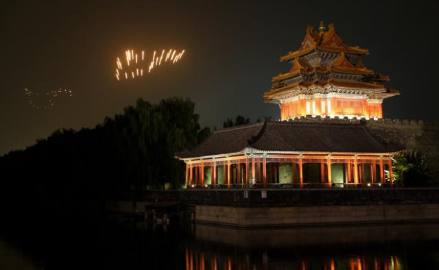 beijing2008_216