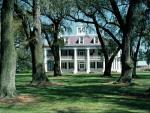 Houmas House Plantation, Darrow, Louisiana