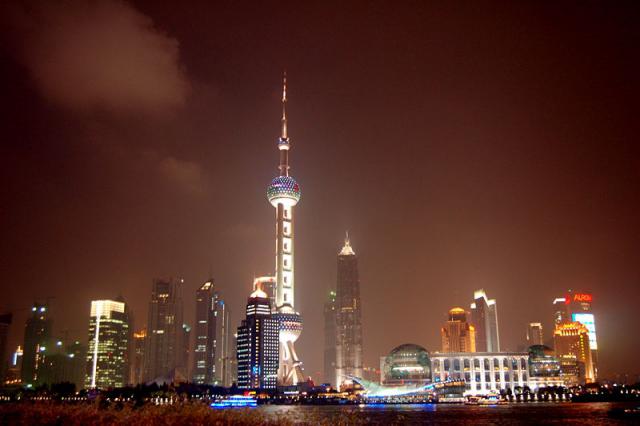 beijing2008_221