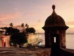 Old San Juan, Puerto Rico