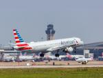 Automobile ,Motorcycle, Vehicles , Airplane