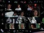 starwars_073