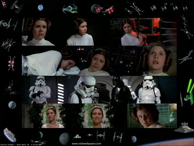 starwars_073