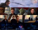 starwars_076