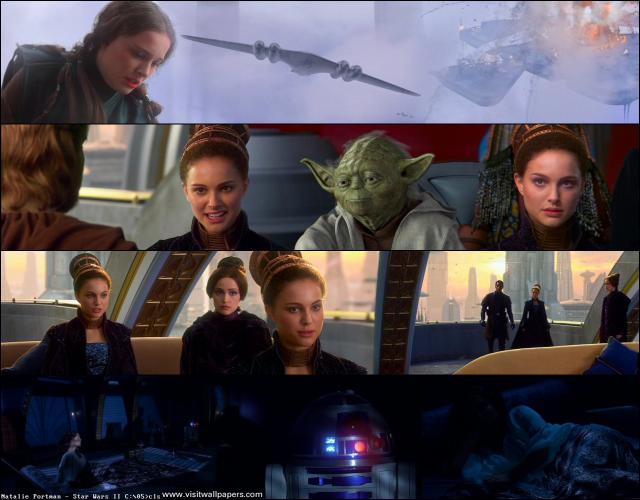 starwars_076