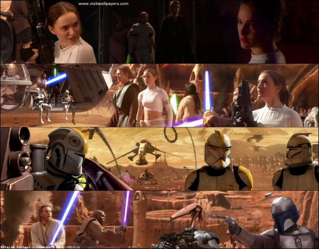 starwars_083