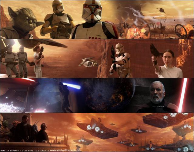 starwars_084