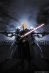 starwars_087