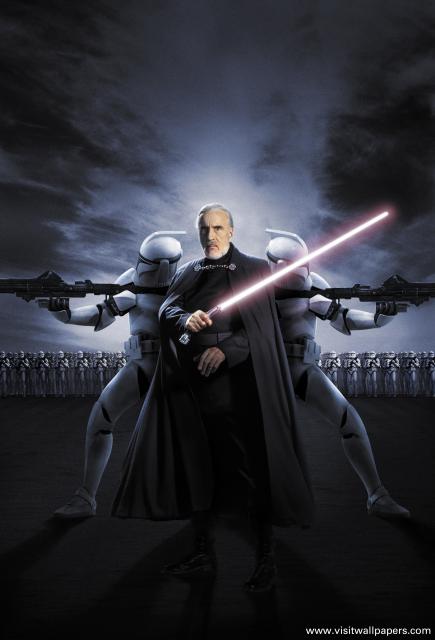 starwars_087