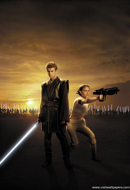 starwars_088