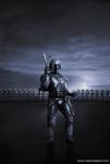 starwars_089