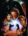 starwars_091