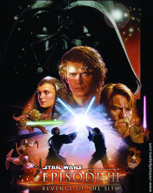 starwars_091