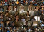 Tomb_Raider_36