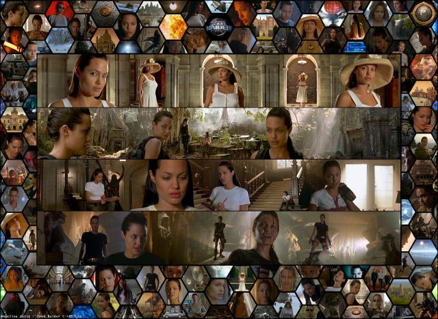 Tomb_Raider_36