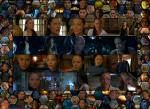 Tomb_Raider_37