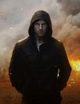 MI4_Ghost_Protocol_02