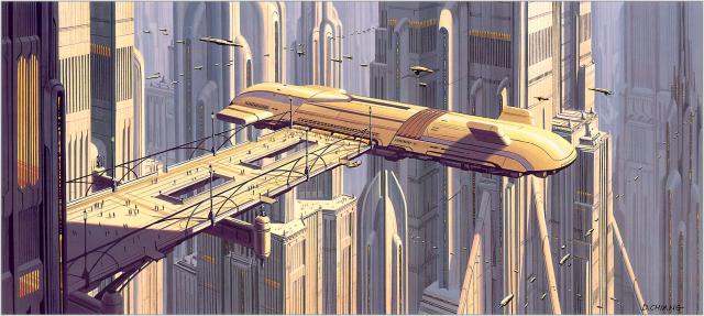 starwars_094