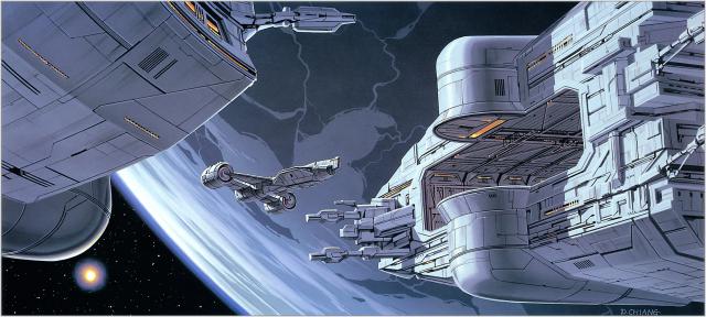 starwars_096