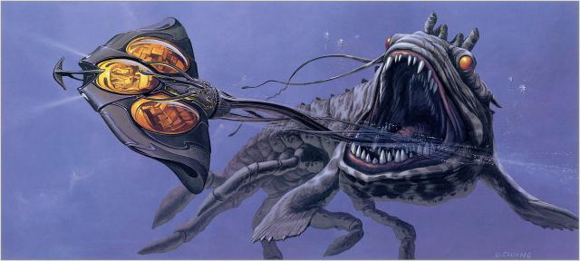 starwars_098
