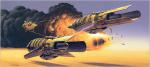 starwars_101