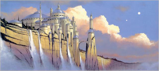 starwars_103