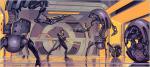 starwars_112