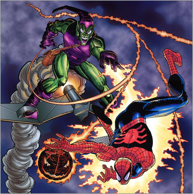spider-man_51