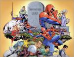 spider-man_52