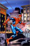spider-man_54